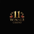 11winner