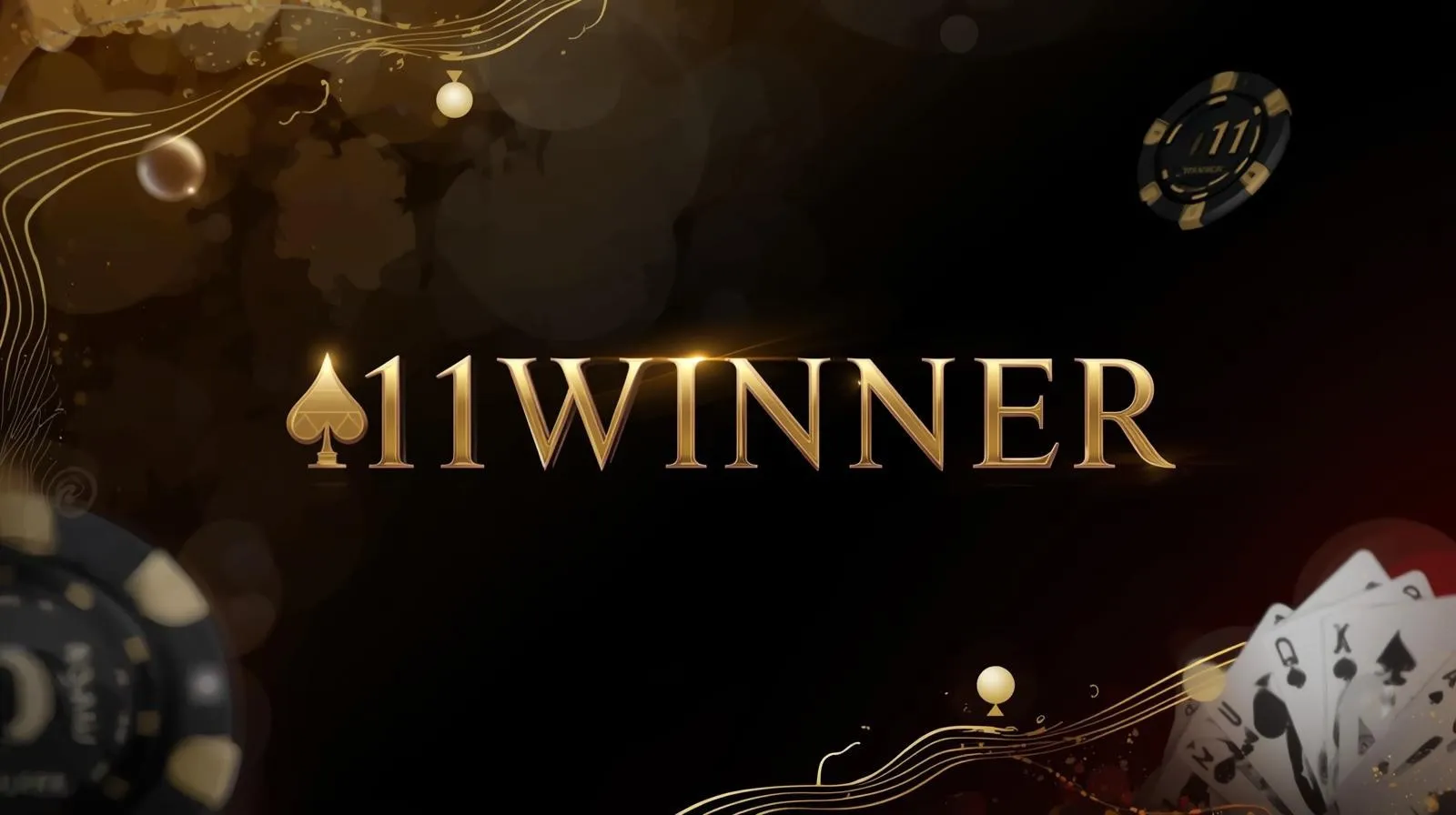 11winner